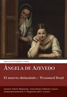 El Muerto Disimulado / Prezumtiv mort - El Muerto Disimulado / Presumed Dead