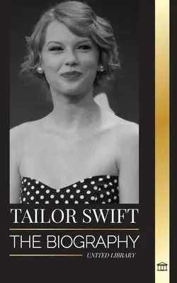 Taylor Swift: Biografia noii regine a muzicii pop, impactul ei global și American Music Awards - de la rădăcini country la sensibilități pop - Taylor Swift: The biography of the new queen of pop, her global impact and American Music Awards - from Country Roots to Pop Sensati