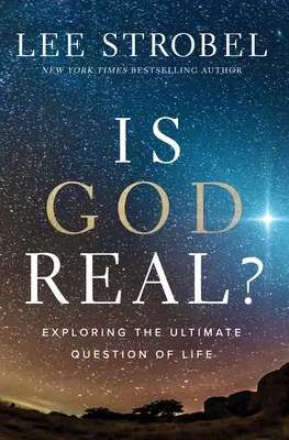 Este Dumnezeu real? - Is God Real?