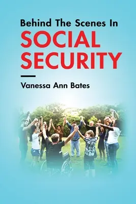 În culisele securității sociale - Behind The Scenes In Social Security