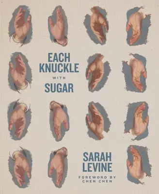 Fiecare încheietură cu zahăr - Each Knuckle with Sugar
