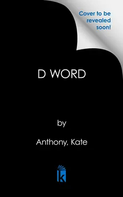 Cuvântul D: Luarea deciziei finale cu privire la căsnicia ta - The D Word: Making the Ultimate Decision about Your Marriage