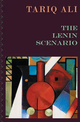 Scenariul Lenin - The Lenin Scenario