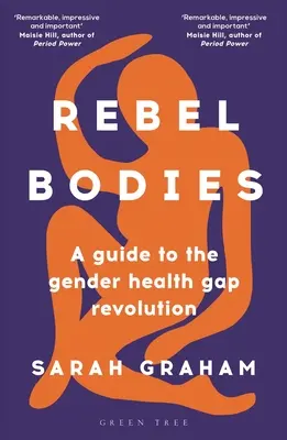 Corpuri rebele - Rebel Bodies