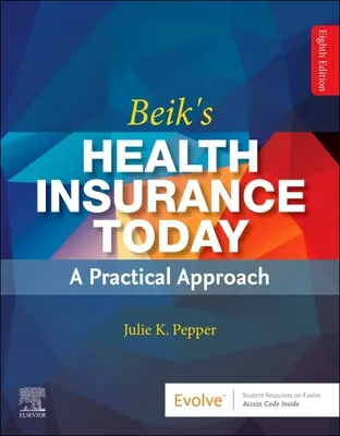 Asigurarea de sănătate Beik de astăzi - Beik's Health Insurance Today