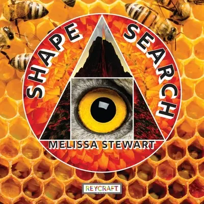 Căutarea formelor - Shape Search