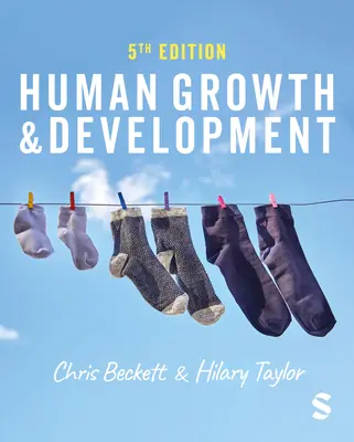 Creșterea și dezvoltarea umană - Human Growth and Development