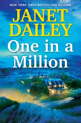 Unul la un milion - One in a Million