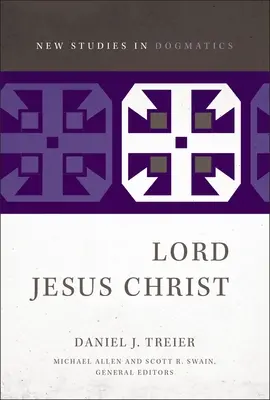 Domnul Iisus Hristos - Lord Jesus Christ