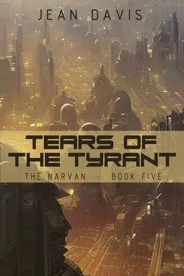 Lacrimile tiranului (Tears of the Tyrant) - Tears of the Tyrant