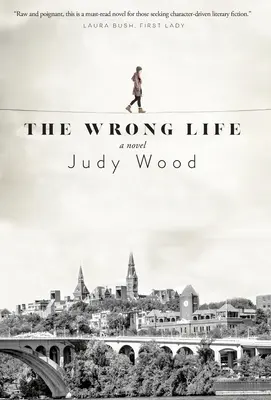 Viața greșită - The Wrong Life