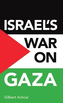 Războiul Israelului asupra Gazei - Israel's War on Gaza