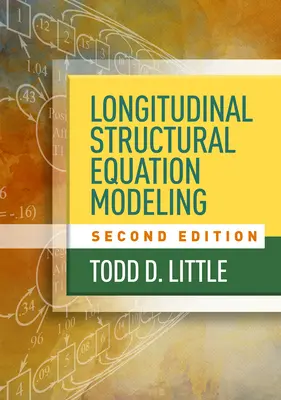 Modelarea longitudinală a ecuațiilor structurale - Longitudinal Structural Equation Modeling