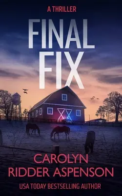 Soluția finală - Final Fix