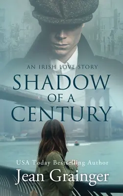 Umbra unui secol - Shadow of a Century