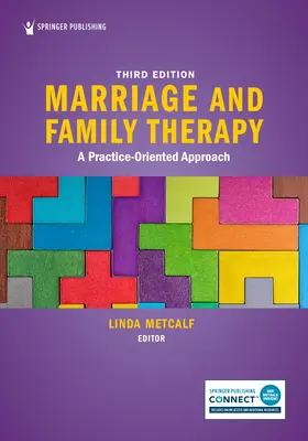 Marriage and Family Therapy: O abordare orientată spre practică - Marriage and Family Therapy: A Practice-Oriented Approach