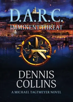 D.A.R.C. Amenințare iminentă - D.A.R.C. Imminent Threat