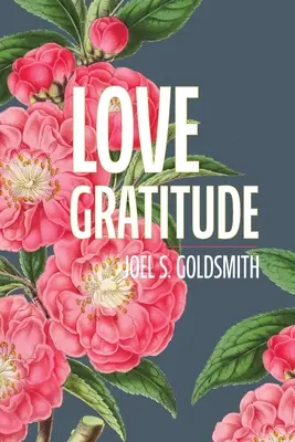Dragoste Recunoștință - Love Gratitude