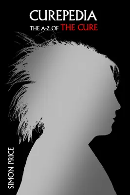 Curepedia: Un A-Z al vindecării - Curepedia: An A-Z of the Cure