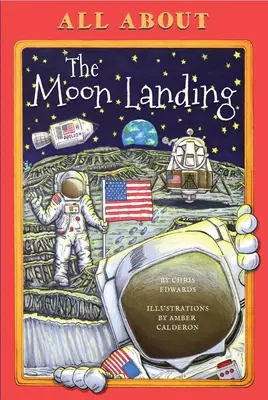 Totul despre aterizarea pe Lună - All about the Moon Landing