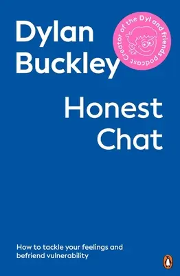 Conversație sinceră - Honest Chat