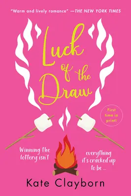 Luck of the Draw
