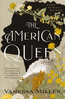 Regina americană - The American Queen