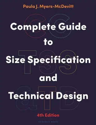 Ghid complet pentru specificarea dimensiunilor și proiectarea tehnică - Complete Guide to Size Specification and Technical Design