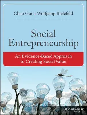 Antreprenoriatul social - Social Entrepreneurship