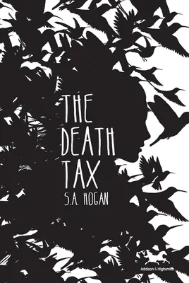 Impozitul pe moarte - The Death Tax