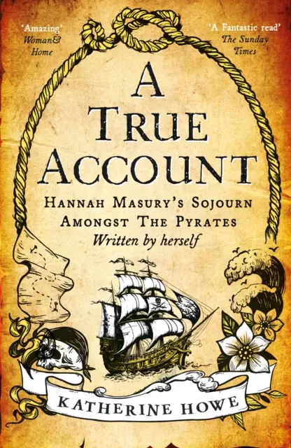 Cont adevărat - True Account