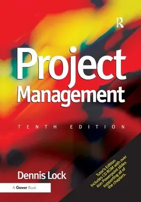 Managementul proiectelor - Project Management