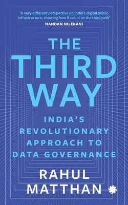 A treia cale - Third Way