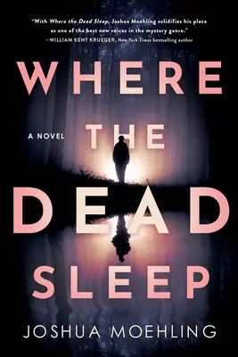 Unde dorm morții - Where the Dead Sleep