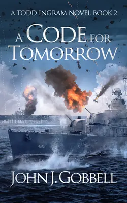 Un cod pentru mâine - A Code for Tomorrow