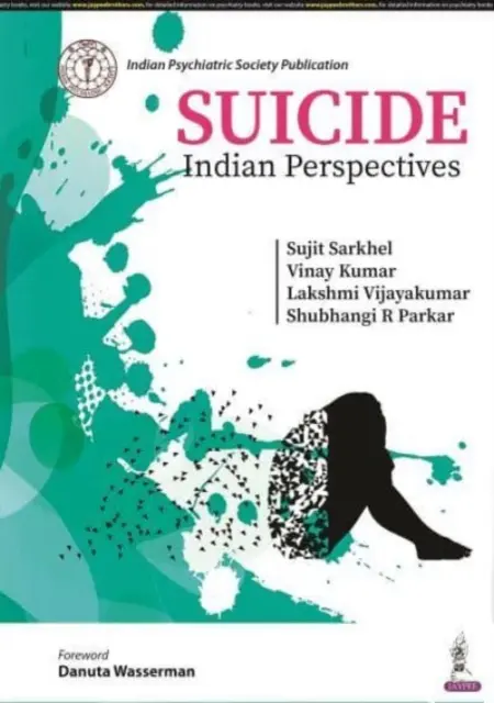 Suicidul - Suicide