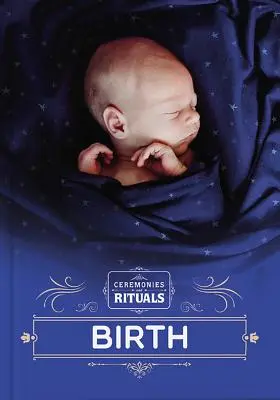Naștere - Birth