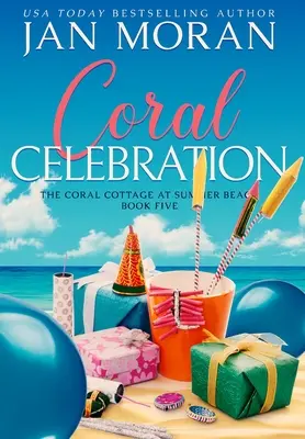 Sărbătoarea Coral - Coral Celebration