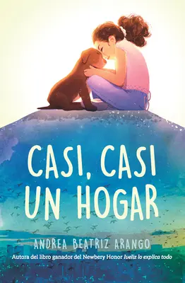 Casi, Casi Un Hogar / Ceva ca acasă - Casi, Casi Un Hogar / Something Like Home