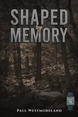 Modelat de memorie - Shaped by Memory
