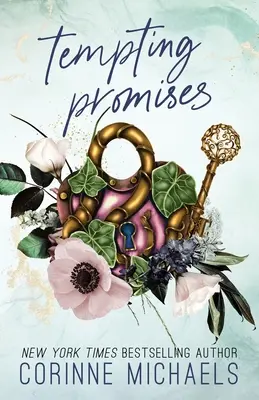 Promisiuni tentante - Tempting Promises