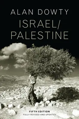 Israel / Palestina - Israel / Palestine