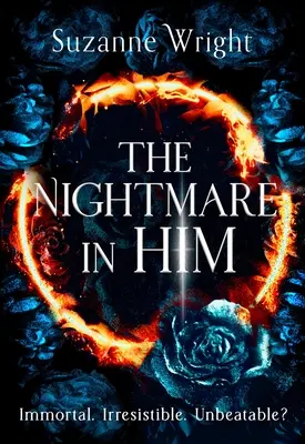 Coșmarul din el - The Nightmare in Him