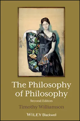 Filosofia filosofiei - The Philosophy of Philosophy