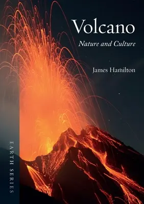 Vulcan: Natură și cultură - Volcano: Nature and Culture