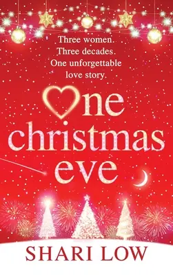 O seară de Crăciun - One Christmas Eve