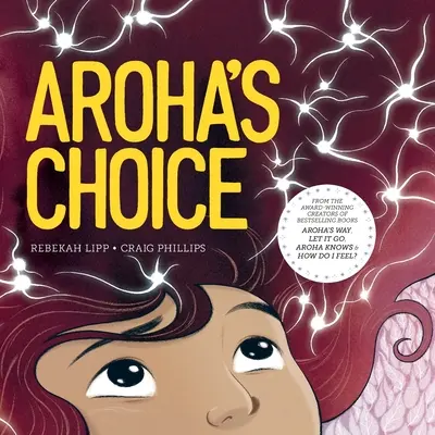 Alegerea lui Aroha - Aroha's Choice