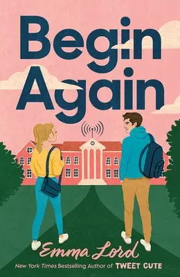 Începeți din nou - Begin Again