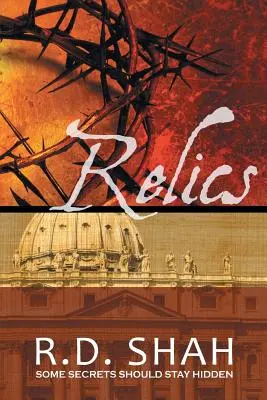 Relicve - Relics