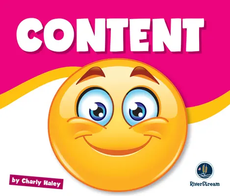 Învățarea despre emoții: Conținut - Learning about Emotions: Content
